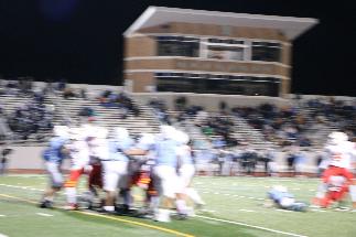 November 8 2019 IMG_97931178